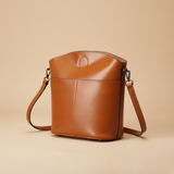 Sac à main Alina Signature Design