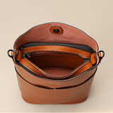 Sac à main design Alina