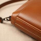 Sac à main design Alina