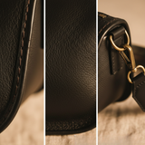 Sac à bandoulière Bella Grace