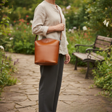 Sac à main Alina Signature Design