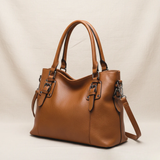 Siena Sac à main luxueux