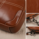 Sac à bandoulière Evelyn