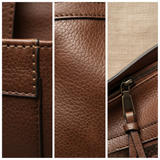 Sac Magda Luxe
