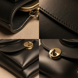 Max Vintage Sac
