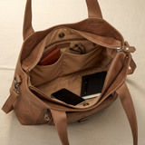 Sac à bandoulière Elijah