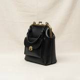 Max Vintage Sac
