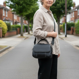 Maria Sac à bandoulière