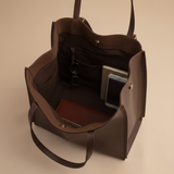 Sac à bandoulière Laura Élégante