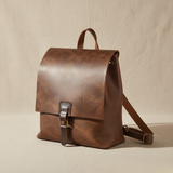 Mats Sac à dos rétro