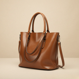 Sac bandoulière Vintage Emilia