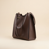 Sac à bandoulière Laura Élégante