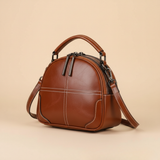 Sac à bandoulière Evelyn