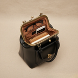 Max Vintage Sac