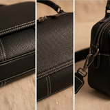 Maria Sac à bandoulière