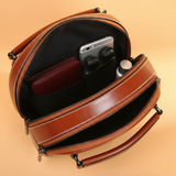 Sac à bandoulière Evelyn