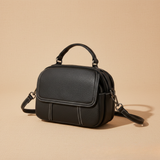 Maria Sac à bandoulière