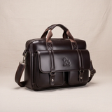 Sacoche en cuir Sterling