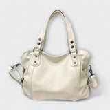 Emilia - Sac hobo élégant