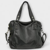 Emilia - Sac hobo élégant
