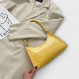 Emilia - Sac Brillant