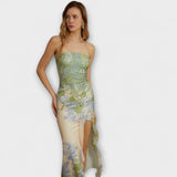 Aria - Robe de Sea & Salt