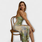 Aria - Robe de Sea & Salt