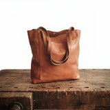 Sac à main Laura