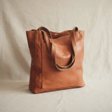 Sac à main Laura