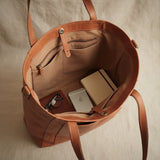 Sac à main Laura