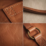 Sac Tote Laura
