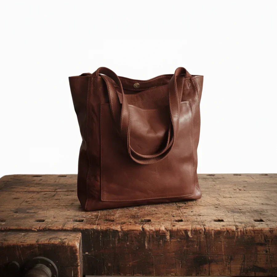 Sac Tote Laura