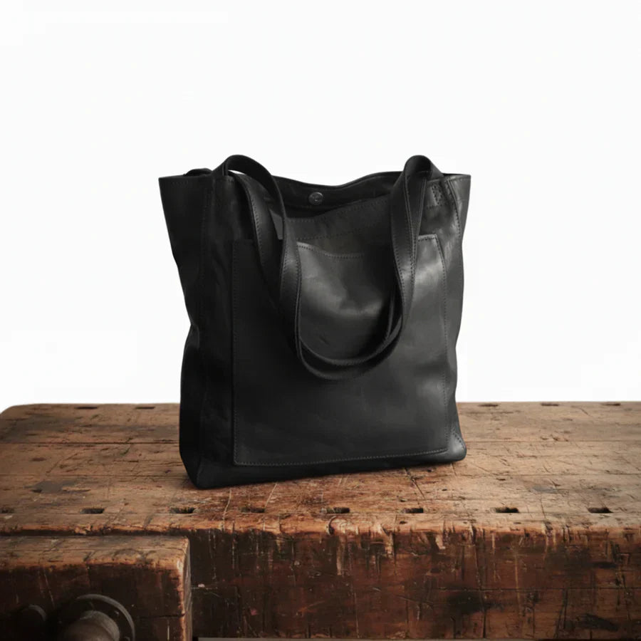 Sac à main Laura