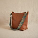 Sac à main Lucia Élégante
