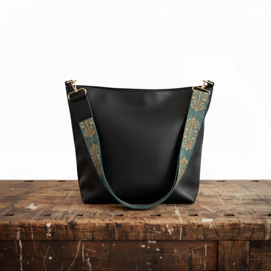 Sac à main Lucia Élégante