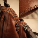 Sac à main Candela