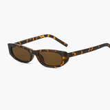 Chloé - Lunettes de soleil