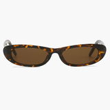Chloé - Lunettes de soleil