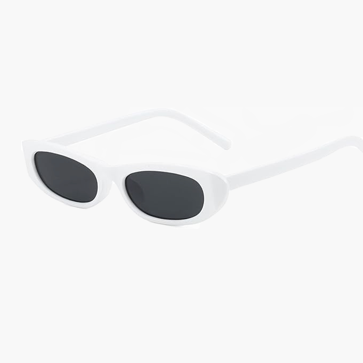 Chloé - Lunettes de soleil