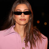 Chloé - Lunettes de soleil