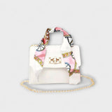Emilia - Sac à main