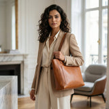 Sac Tote Laura