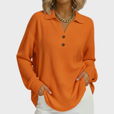 Laura - Chaleur & Style en Hiver
