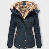 Tiana - Veste Élégante pour Femmes