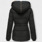 Tiana - Veste Élégante pour Femmes