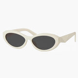 Mia - Lunettes de soleil