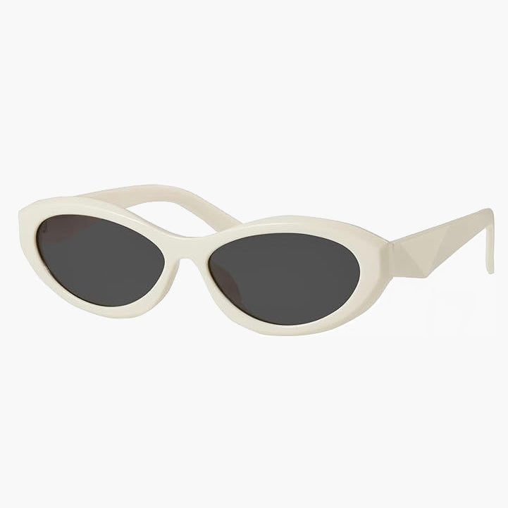 Mia - Lunettes de soleil
