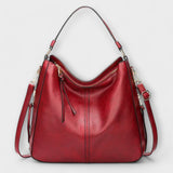 Emilia - Grand Sac