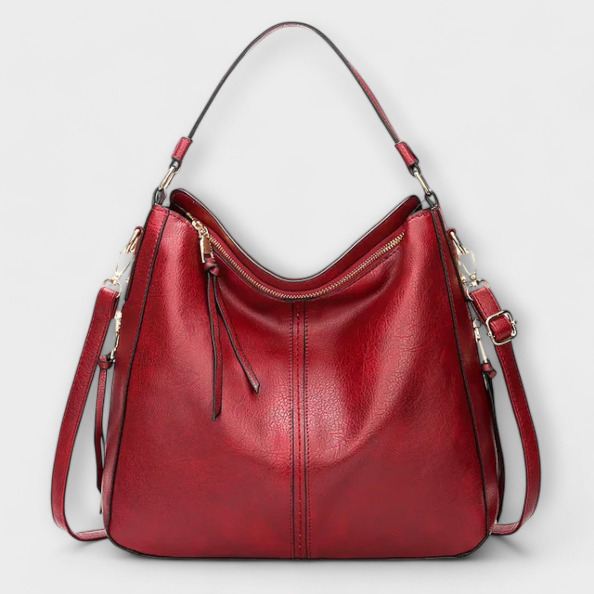 Emilia - Grand Sac