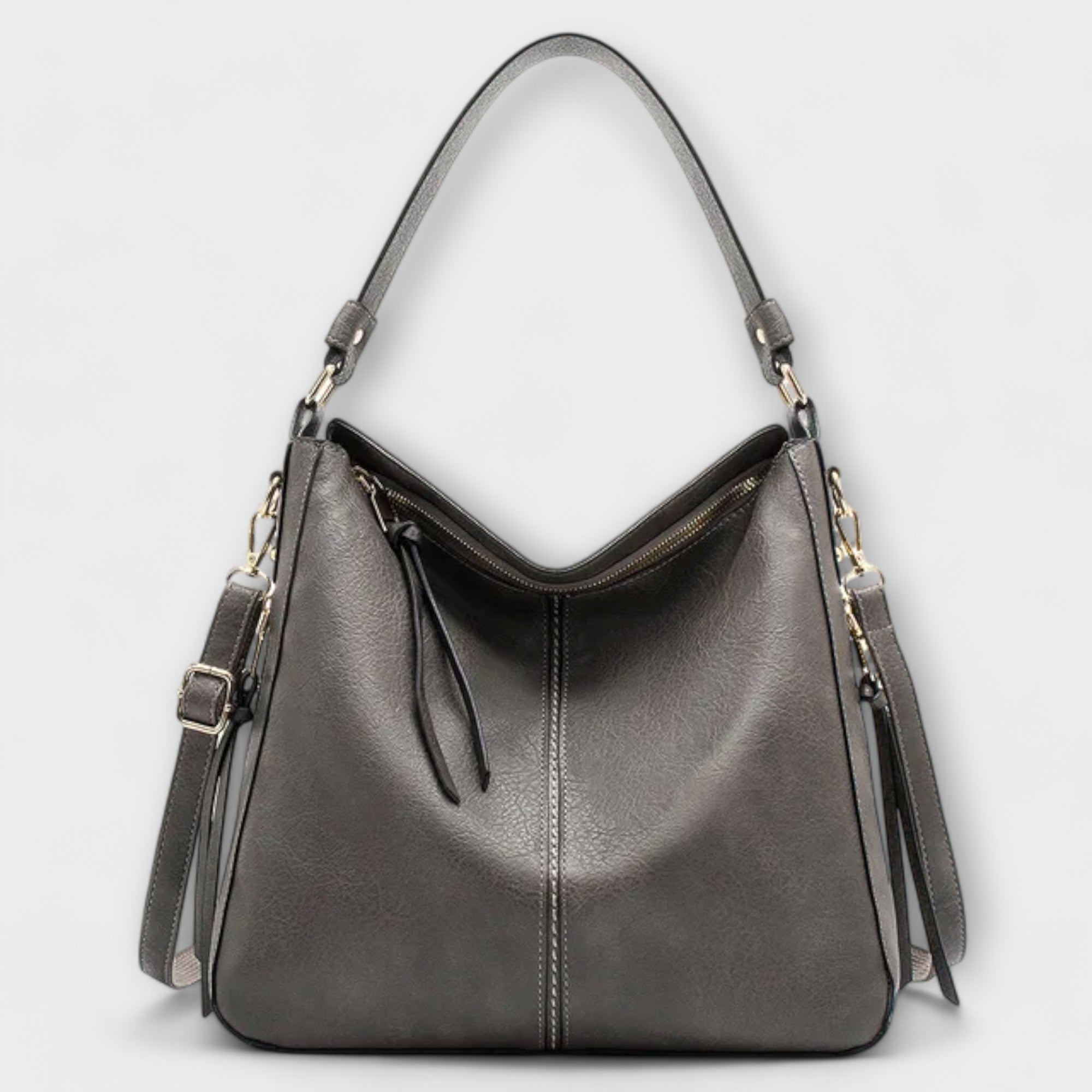 Emilia - Grand Sac